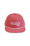 Shanks Snapback - Pink