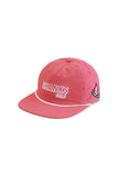 Shanks Snapback - Pink