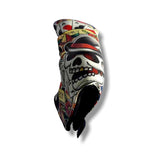 The Gambler Blade Putter Cover
