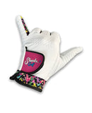 The Vibe - Golf Glove