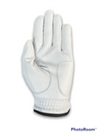 The Basic B - Golf Glove