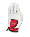 True North 2.0 - Golf Glove