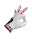 Summertime Slice 2.0 - Golf glove
