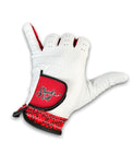 True North 2.0 - Golf Glove